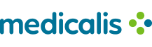 Medicalis SA